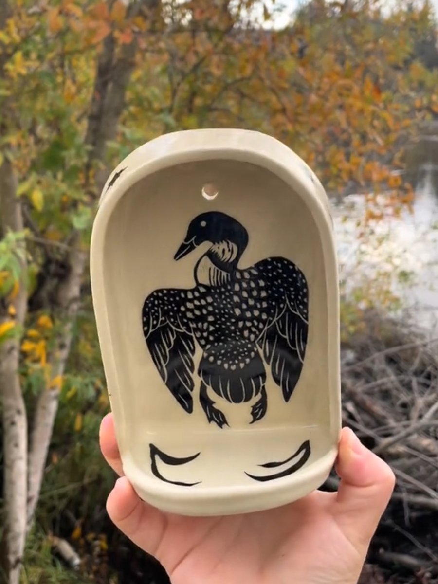 Divine Niche Wall Collection