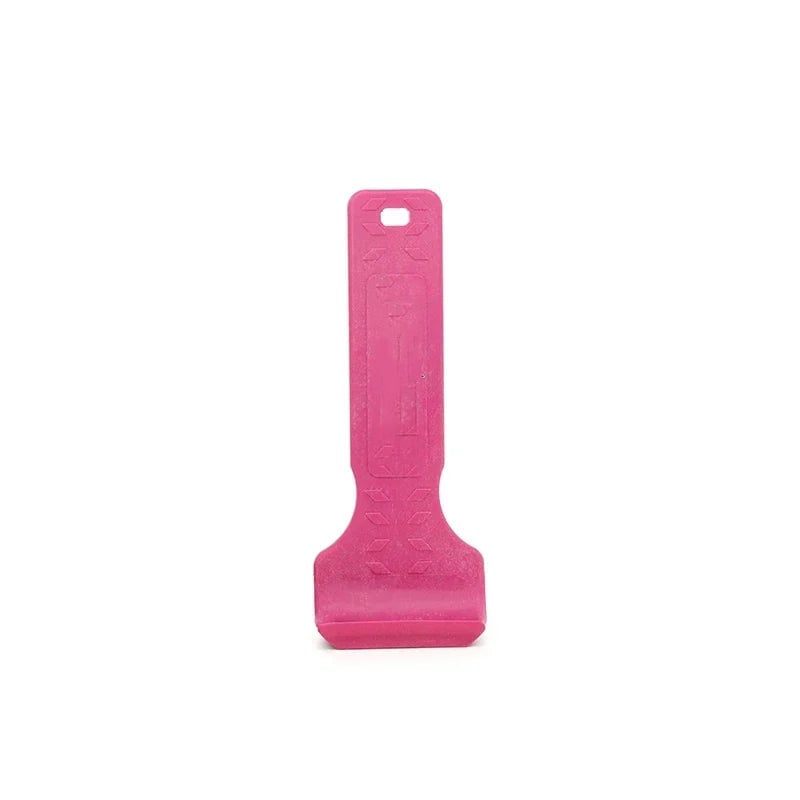 🚵2-in-1 Bicycle Tyre Lever Crowbar👨‍🔧