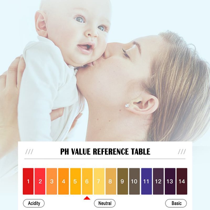 Active Enzyme Laundry Stain Remover - White Shirt Guardian