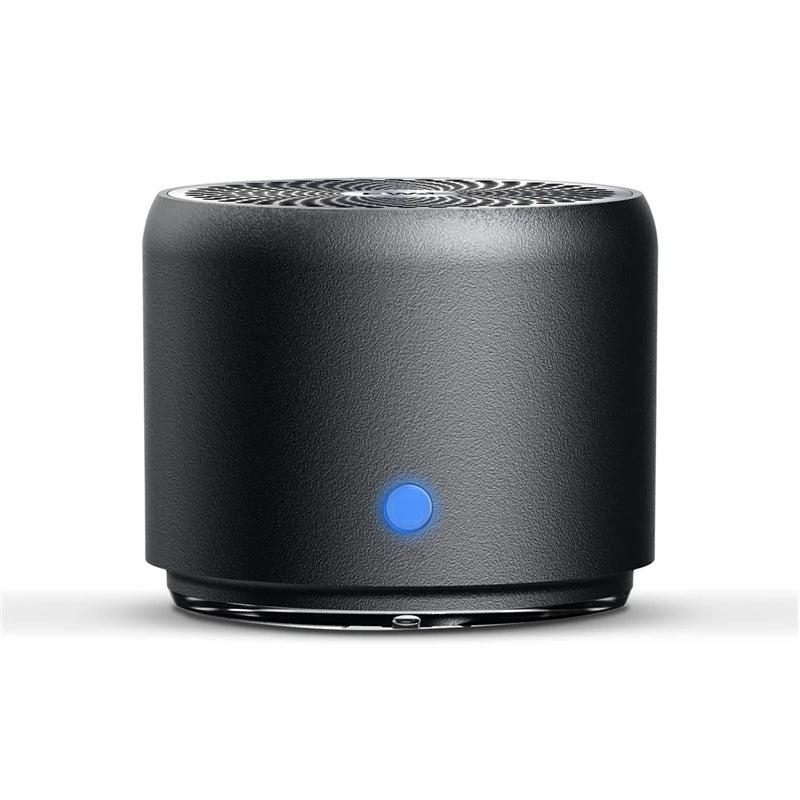 Mini Speaker