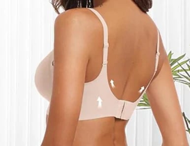 微信截图_20250410153153.png__PID:d671ba8c-ac6d-488c-ae96-c163d42cbe79