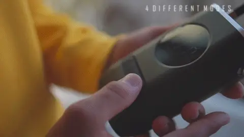 Electric Tyre Inflators Pro II 8 Nevu air pump 15