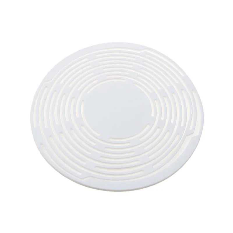 Reusable Silicone Storage Bag | Versatile Organizer for Home & Travel