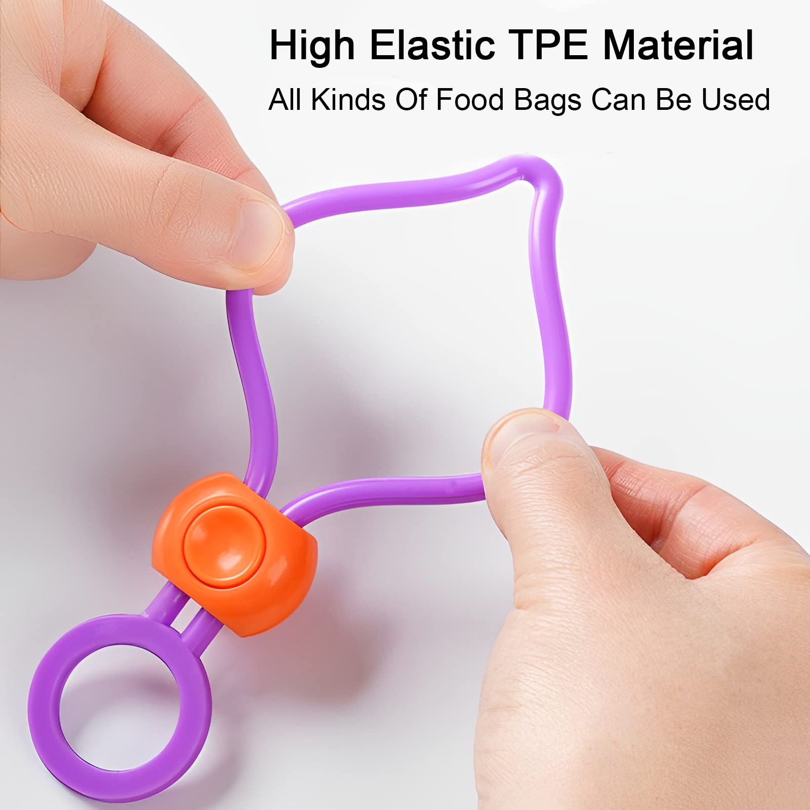 Multi-Purpose Sealer