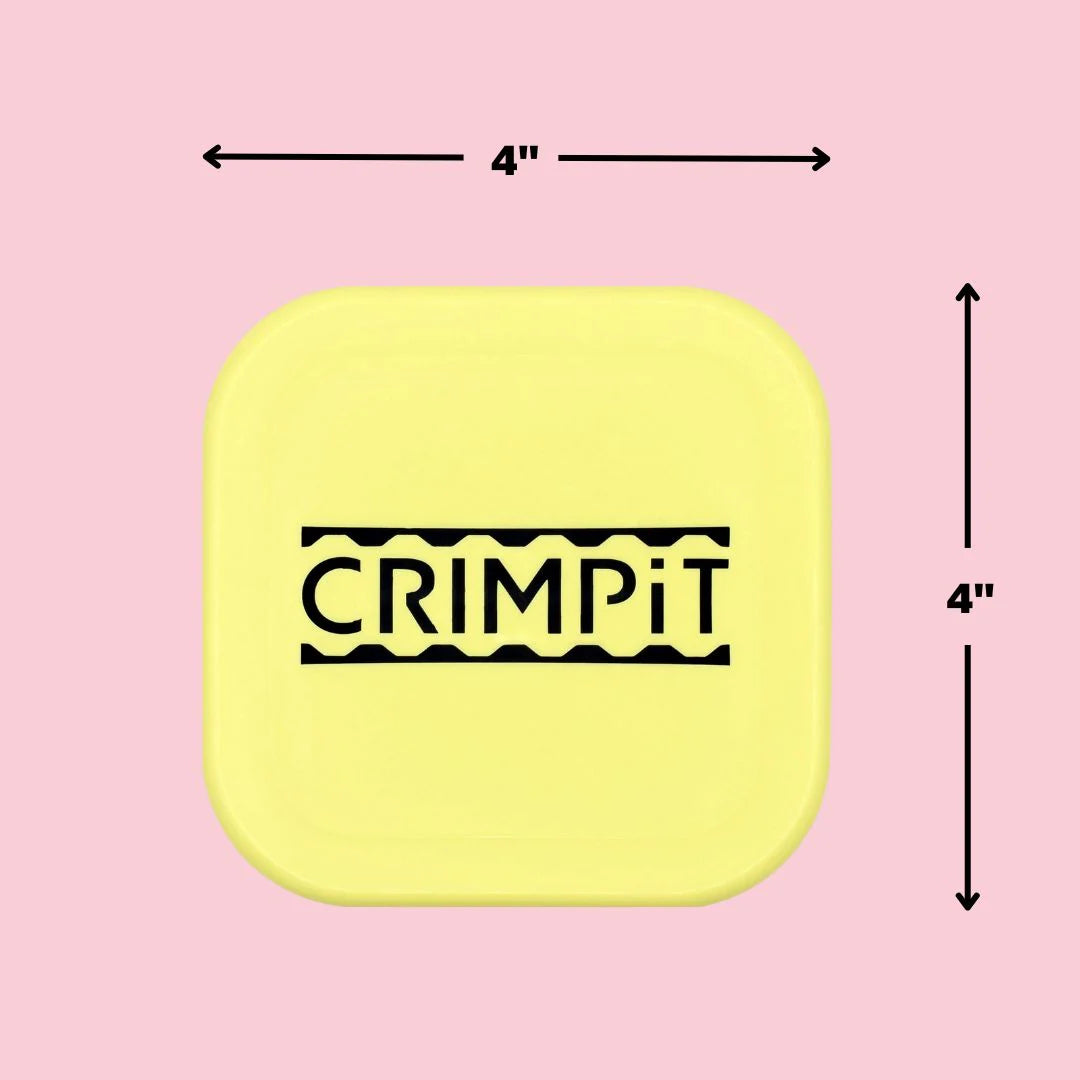 Sandwich Shaping Mold – Crumb-Free & Easy to Wash