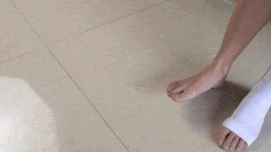 Stunor Dr.Neuropathy Socks 25