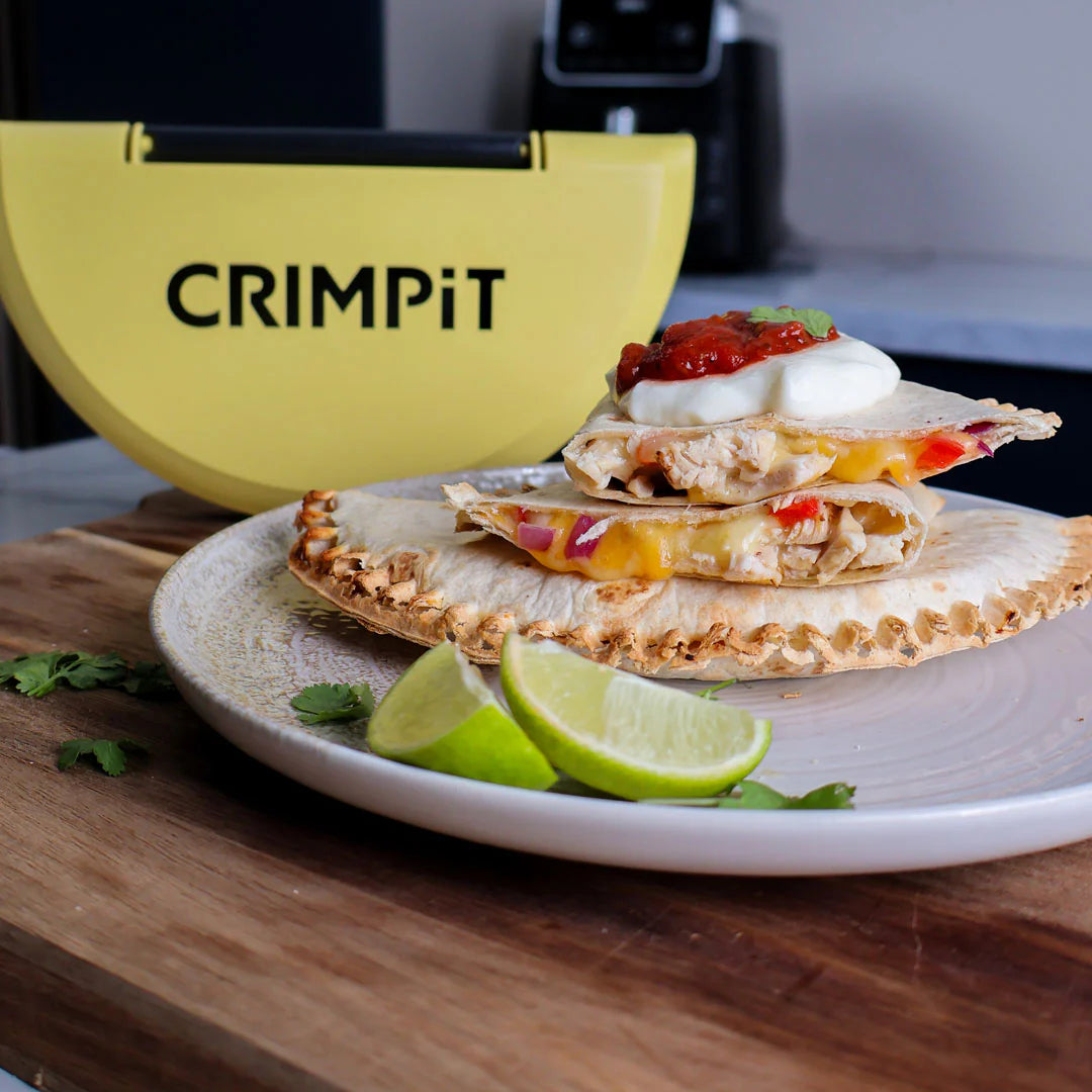 Sandwich Shaping Mold – Crumb-Free & Easy to Wash