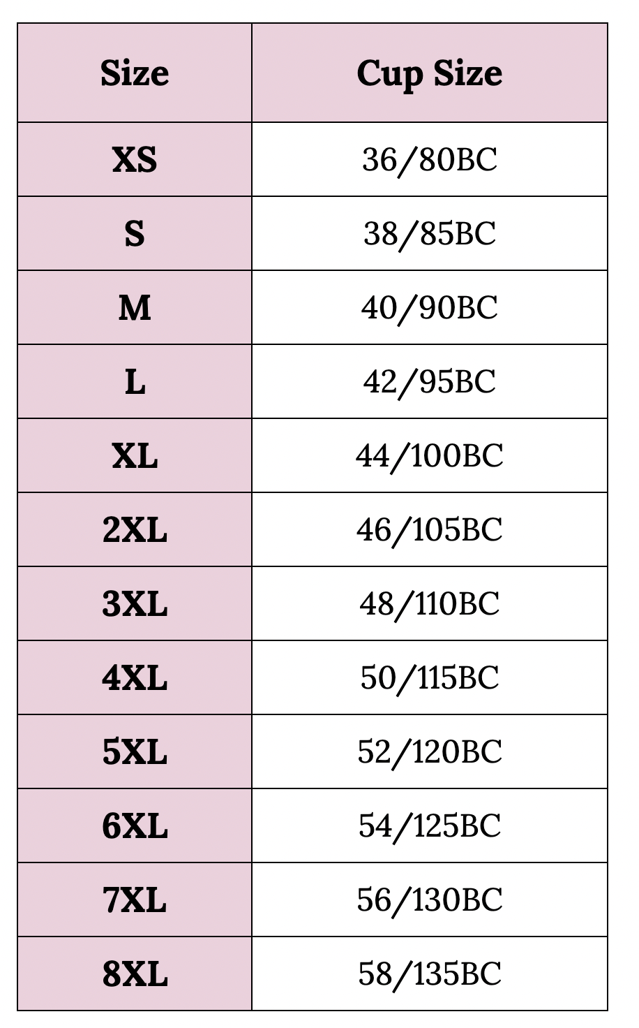 Front Closure Breathable Bra For Seniors