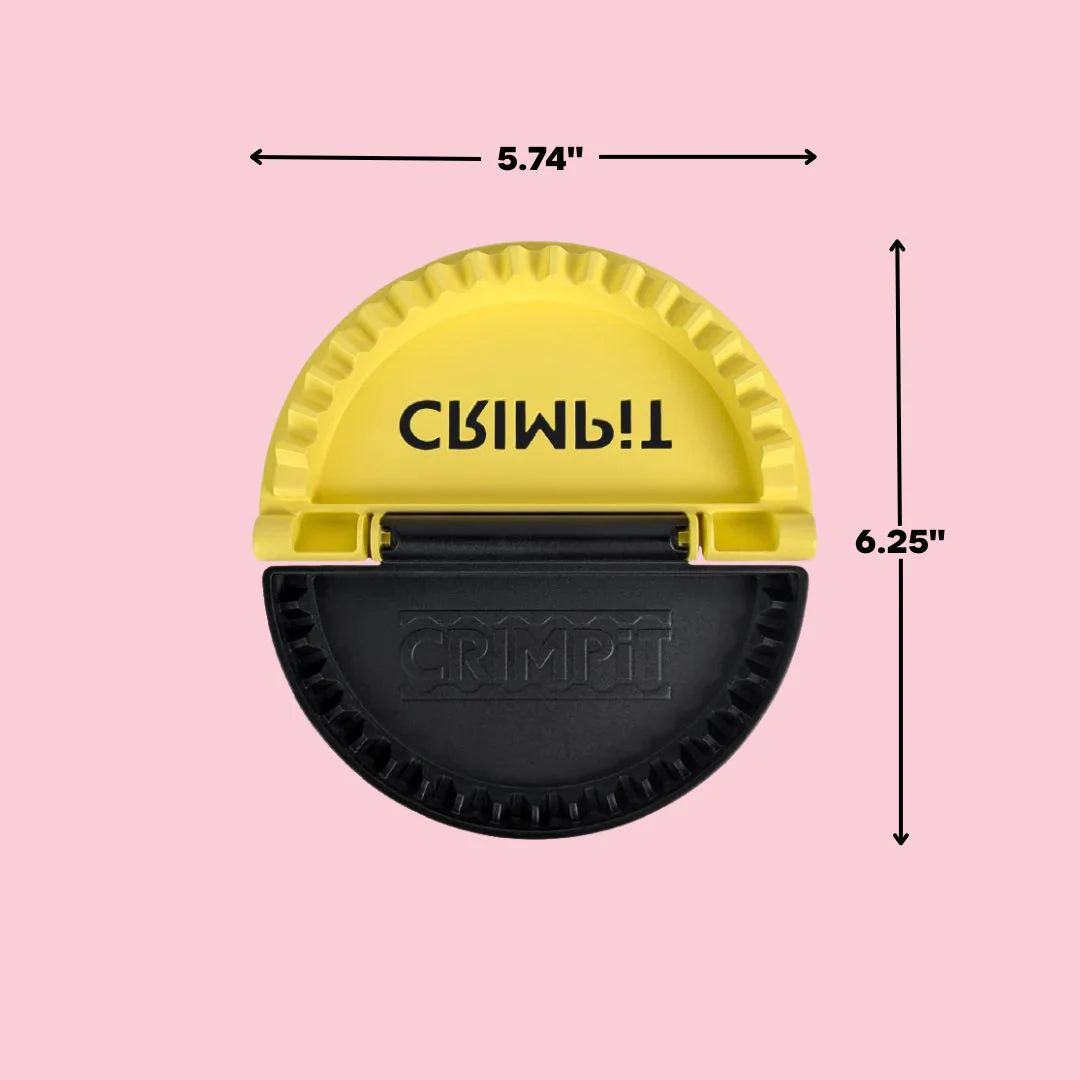 Sandwich Shaping Mold – Crumb-Free & Easy to Wash