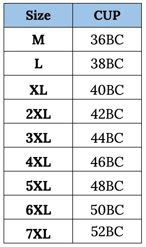 ComfoBra - Thin Wireless Lace Bra 19 Thin Wireless Lace Bra SIZE jpeg