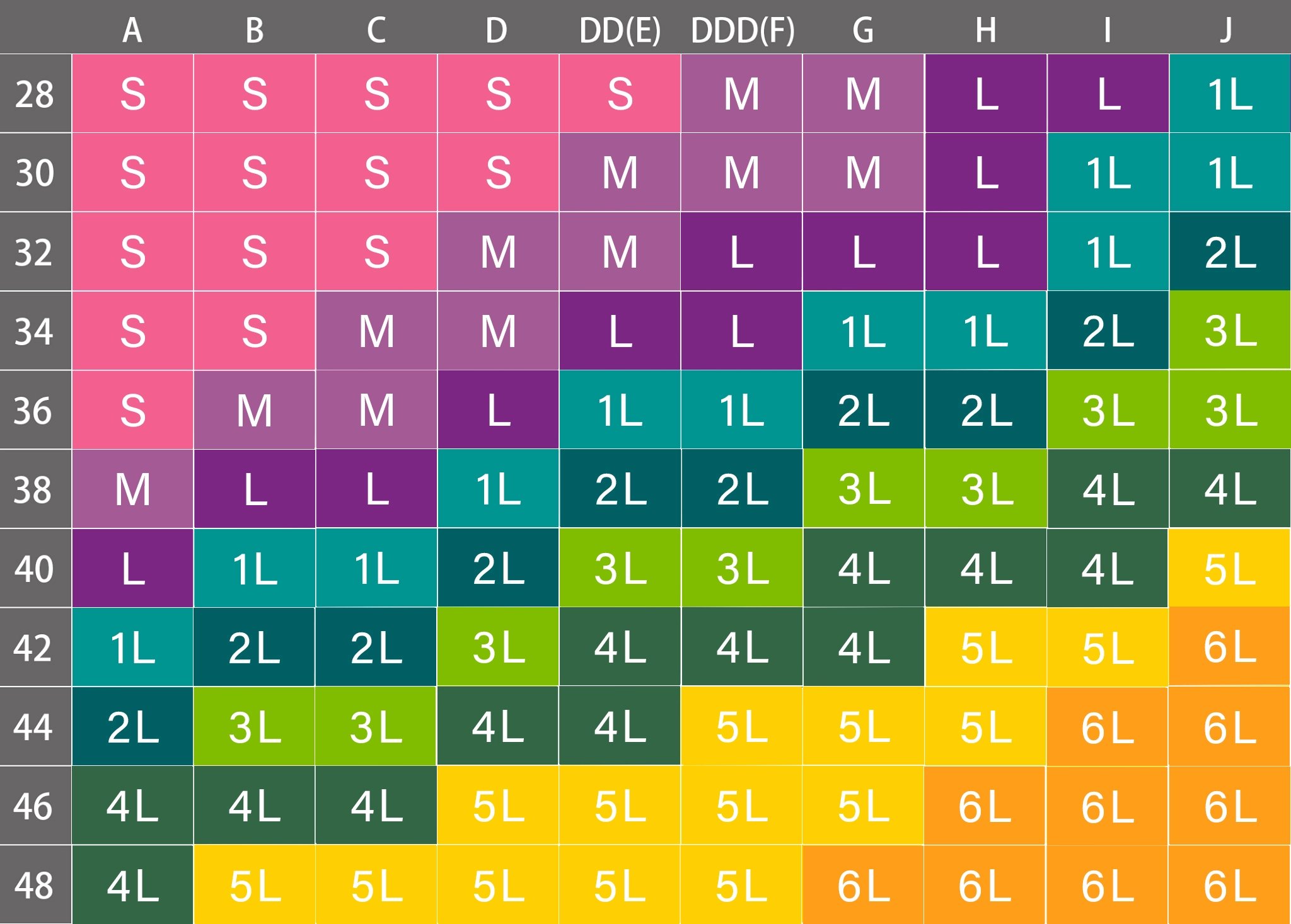 FitMe Rose Embroidery Front Closure Wirefree Bra