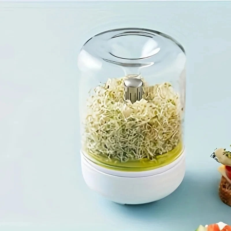 Sprouting Kit