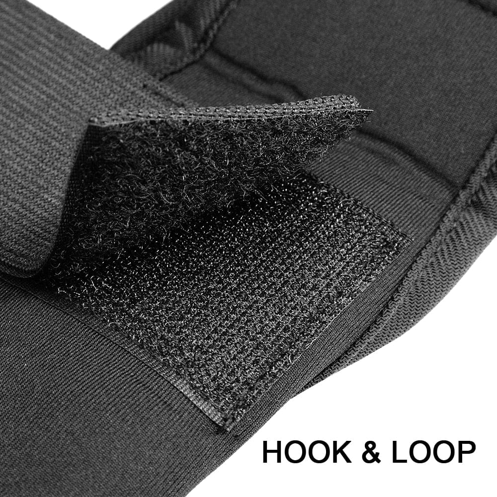 Dog Front Leg Splint