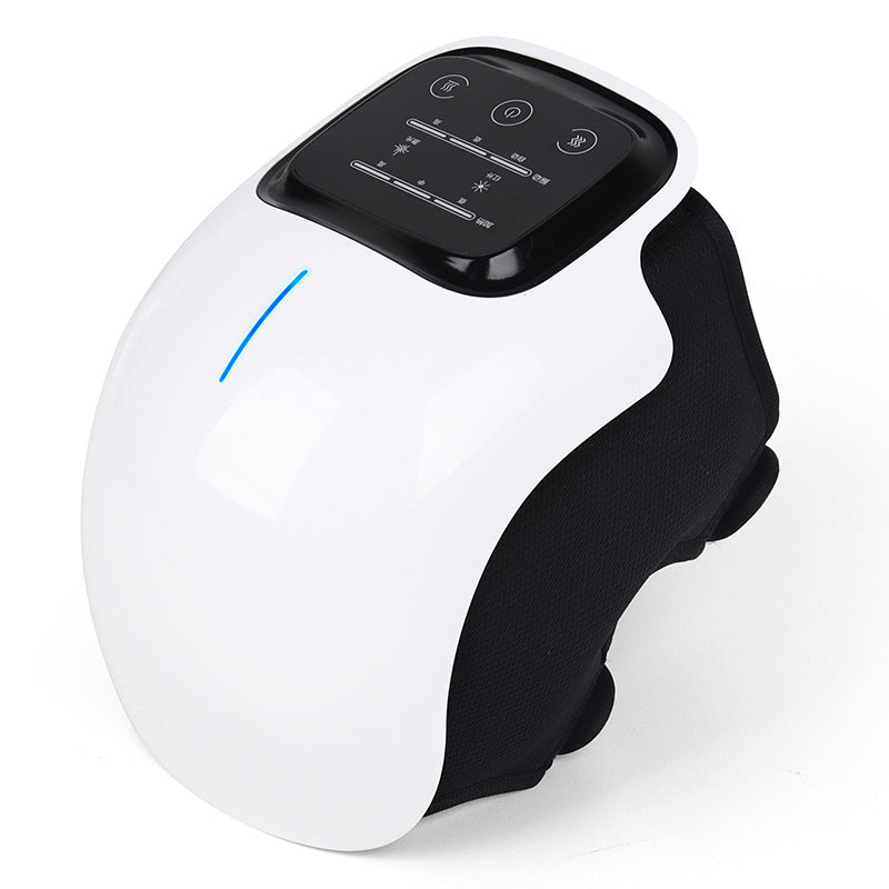 Nooroo Knee Massager
