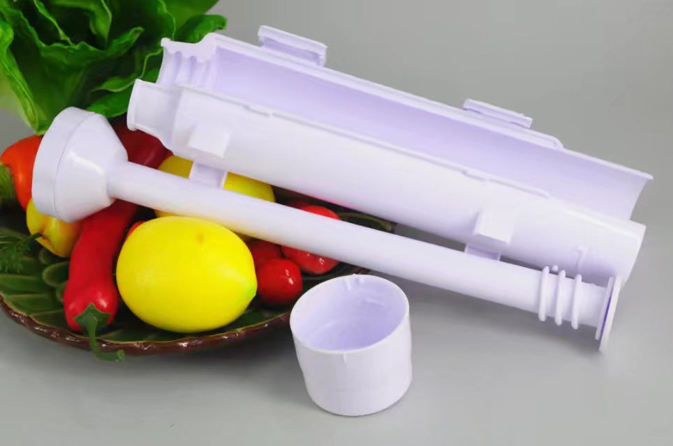 Sushi Maker Roller Mold