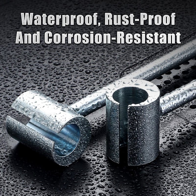 Hot Selling Now🔥🔥 & Hinges Gap Adjusting Wrench!