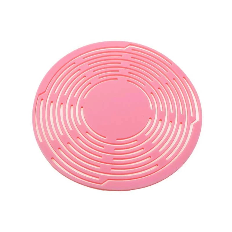 Reusable Silicone Storage Bag | Versatile Organizer for Home & Travel