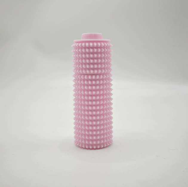 Portable Vibrant Colors Stim Tool