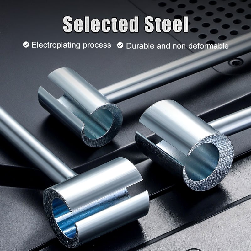 Hot Selling Now🔥🔥 & Hinges Gap Adjusting Wrench!