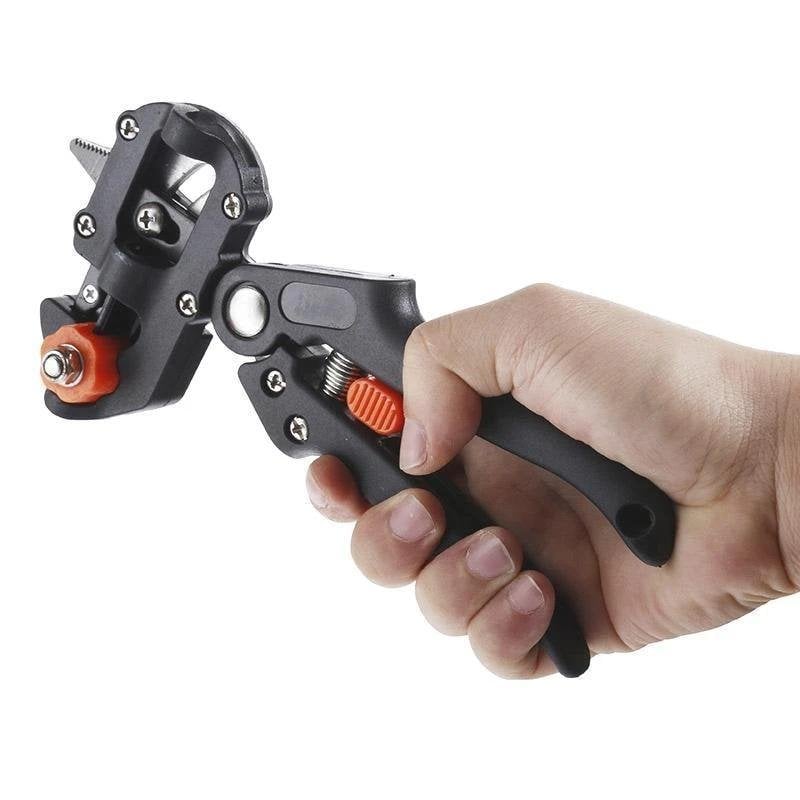  Garden Professional Grafting Cutting Tool
