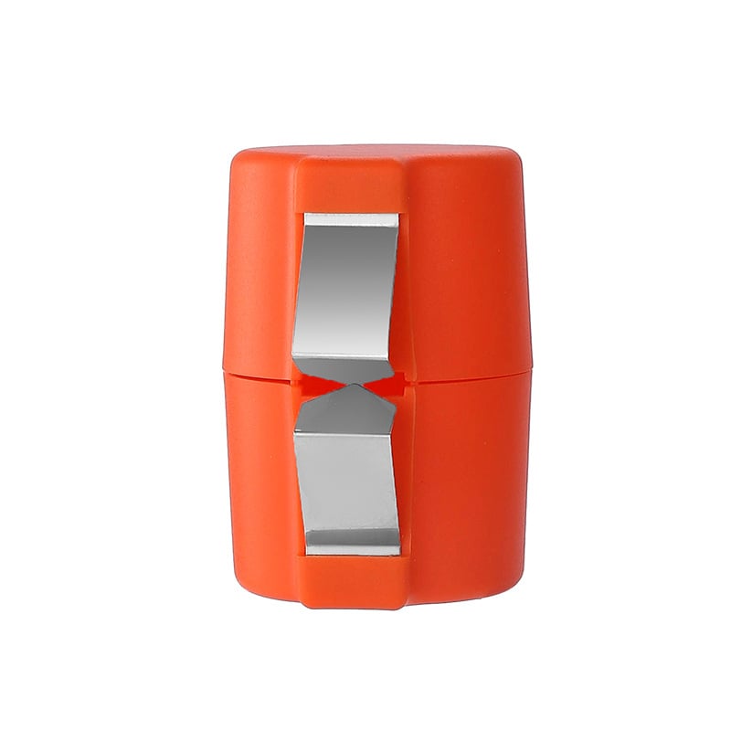 Egg Shell Opener!