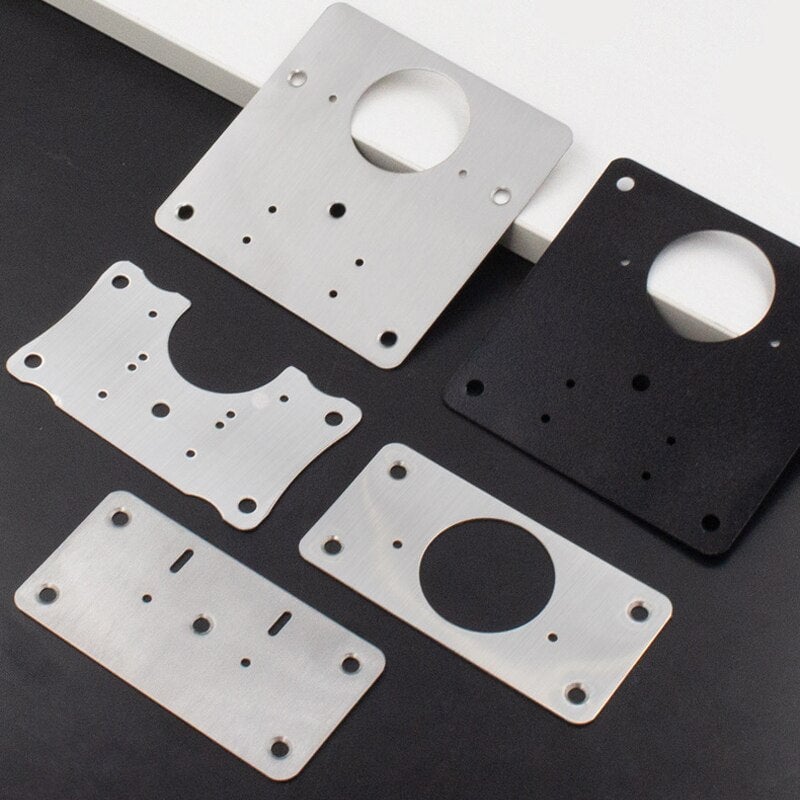 Furniture Hinge Repair Accessories