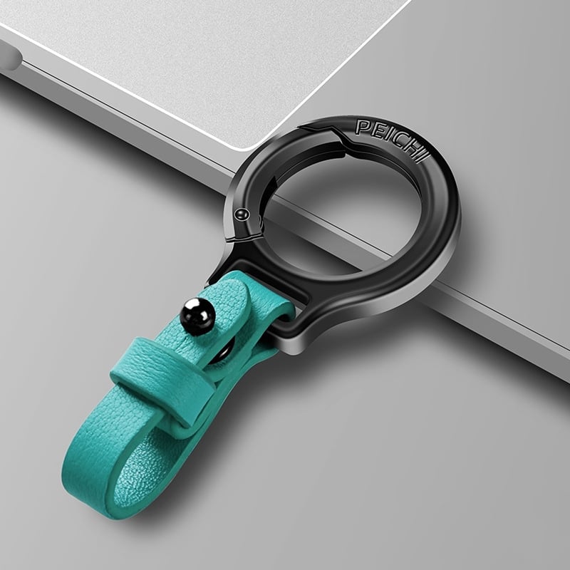 HOT SALE - Premium Car Keychain