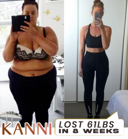 Cawik Perfect Detox Slimming Patch(Limited Time Discount - Last Day) Cawik Perfect Detox Slimming Patch(Limited Time Discount - Last Day)