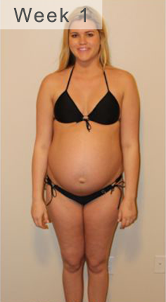 Cawik Perfect Detox Slimming Patch(Limited Time Discount - Last Day) Cawik Perfect Detox Slimming Patch(Limited Time Discount - Last Day)