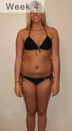 Cawik Perfect Detox Slimming Patch(Limited Time Discount - Last Day) Cawik Perfect Detox Slimming Patch(Limited Time Discount - Last Day)