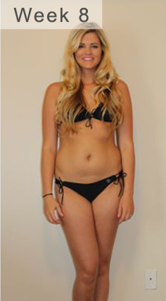 Cawik Perfect Detox Slimming Patch(Limited Time Discount - Last Day) Cawik Perfect Detox Slimming Patch(Limited Time Discount - Last Day)