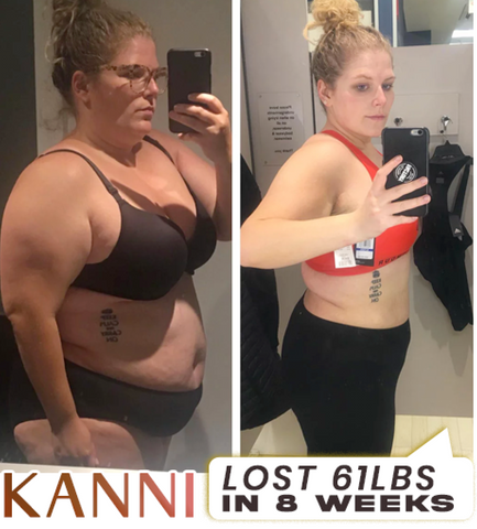 Cawik Perfect Detox Slimming Patch(Limited Time Discount - Last Day) Cawik Perfect Detox Slimming Patch(Limited Time Discount - Last Day)