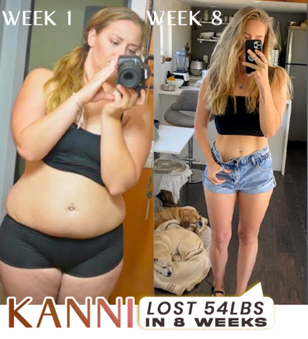 Cawik Perfect Detox Slimming Patch(Limited Time Discount - Last Day) Cawik Perfect Detox Slimming Patch(Limited Time Discount - Last Day)