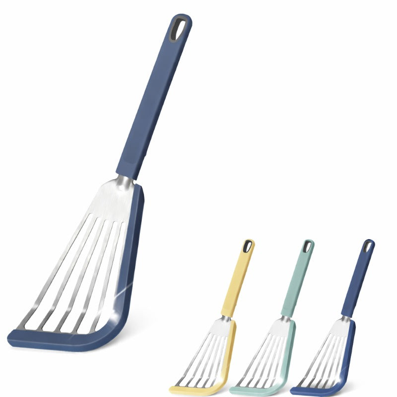 Silicone Fish Spatula