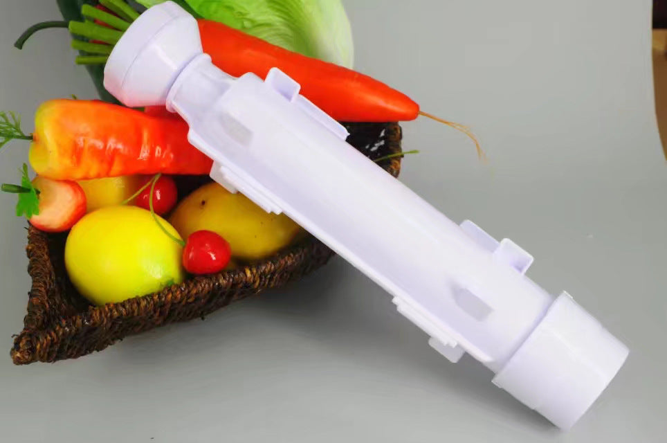 Sushi Maker Roller Mold