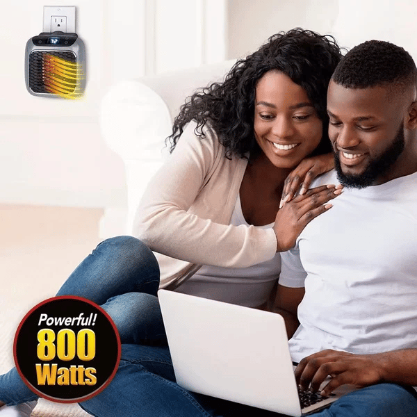 Portable turbine heater review