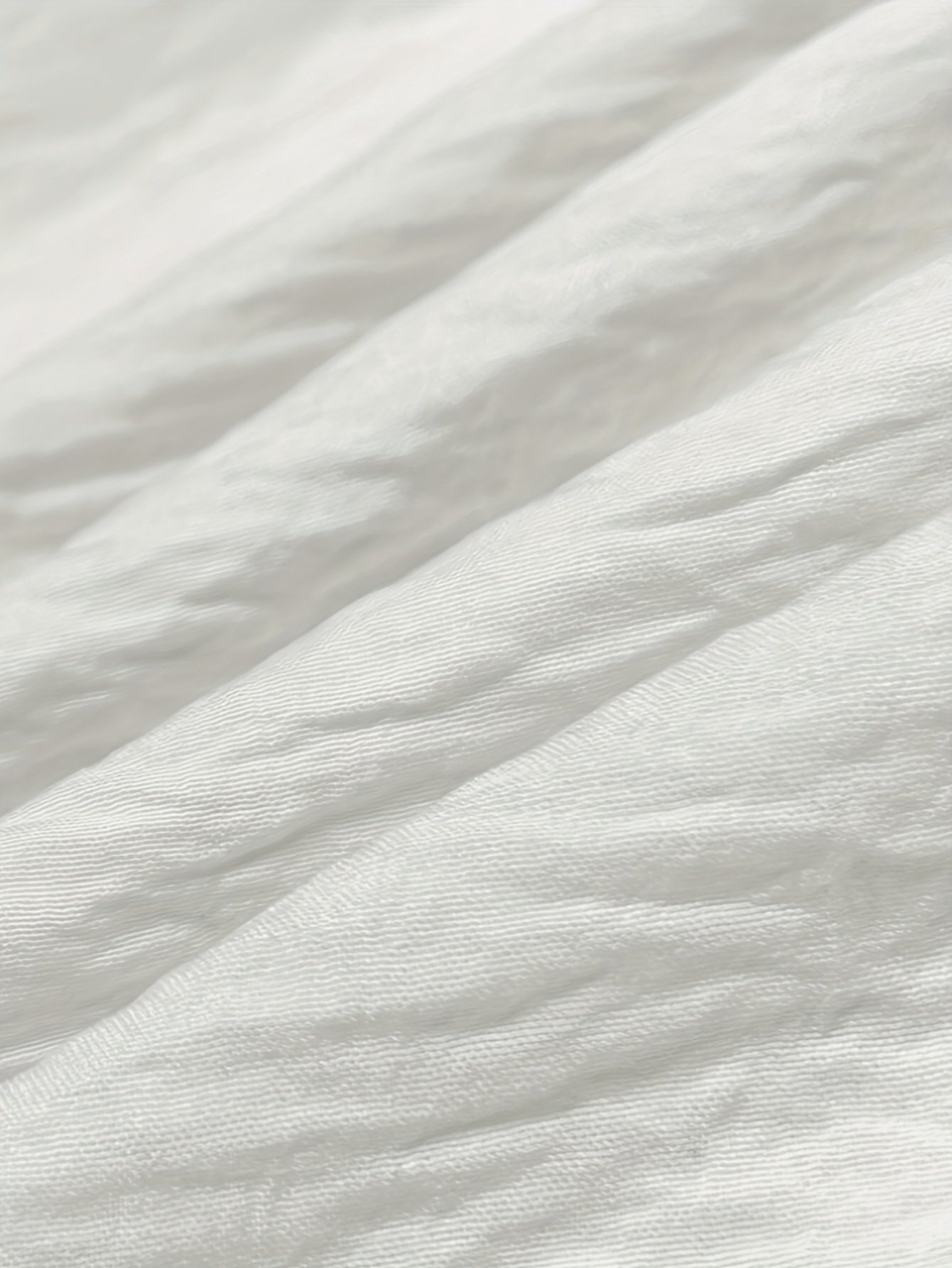 2026 Elegant Solid Color Cami Dress – Lightweight Long Slip for Day & Night