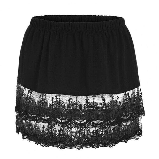 2024 New Shirt Extenders-Woman Layering Shirt