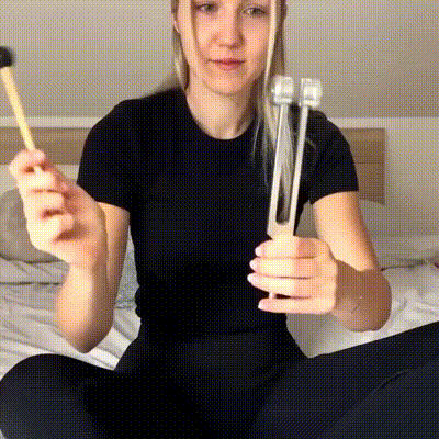 Aranovia 128 Hz - Healing Tuning Fork 7 ffb073f9441b422f906e98f9be2008bf.HD 1080p 4.8Mbps 35237794 1