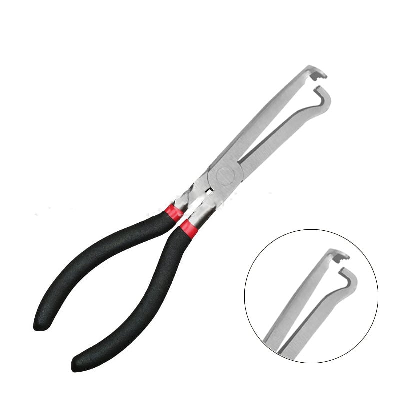 Electrical Disconnect Pliers