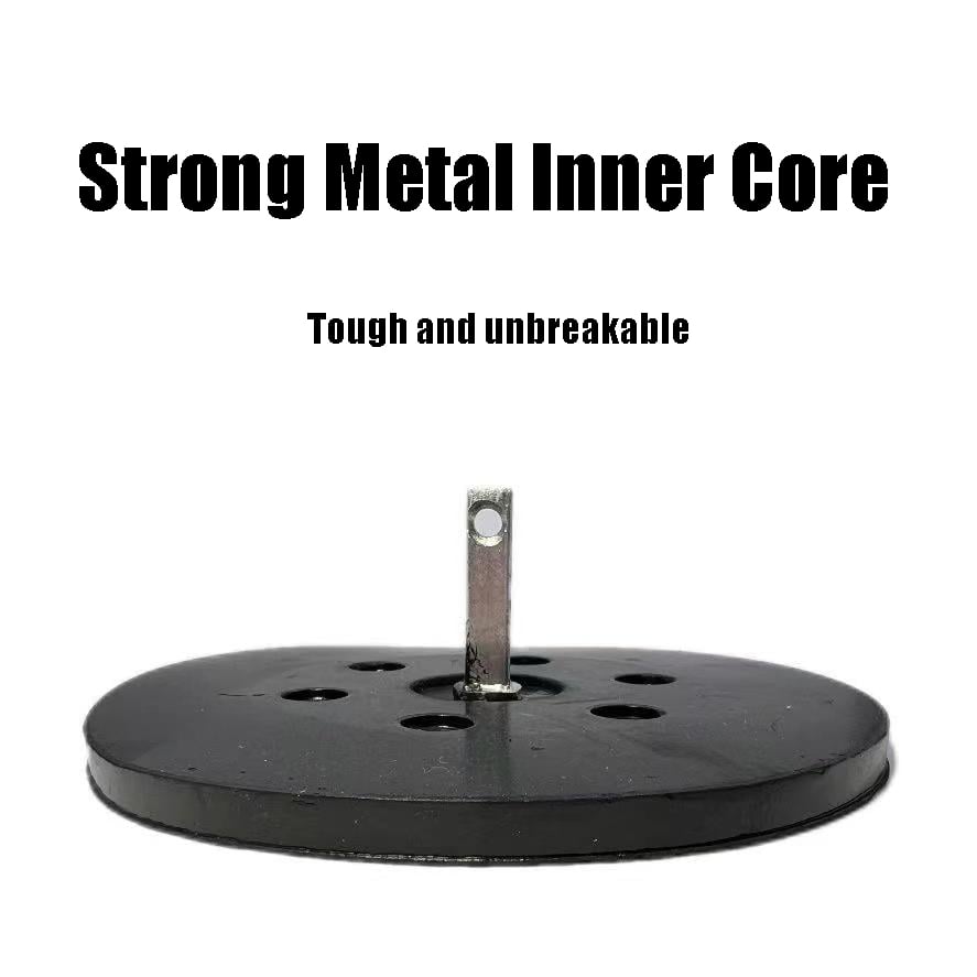 Suction Cup Tile Fixer Gradienter Bracket