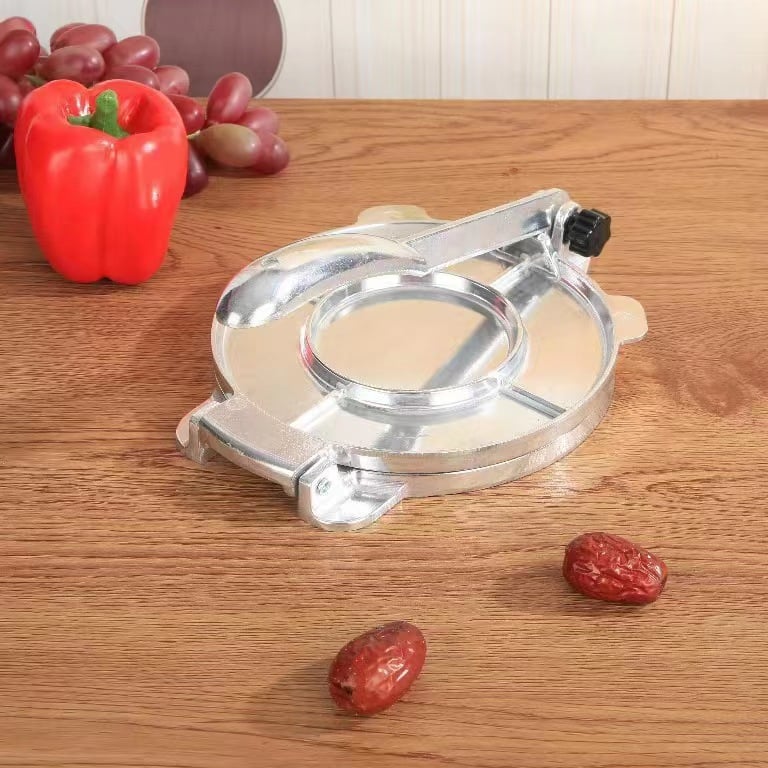 Pancake Maker, Cake Press Make perfect pancakes!