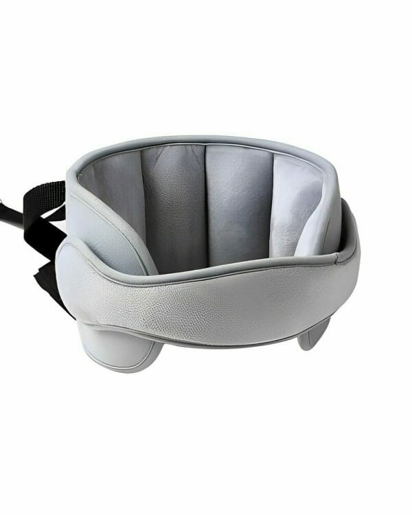 Child Head Support For Car