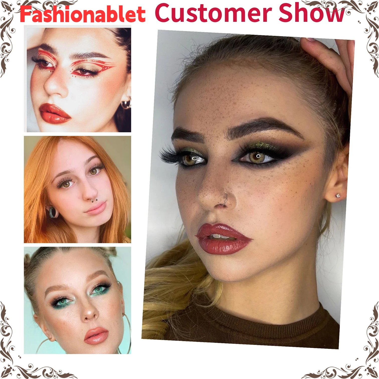 e149718bcb5ae2481d5ef9f58fb3edc4ea66f6d8