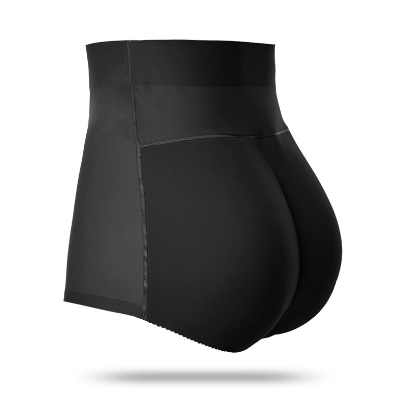 5D Seamless Butt Lift Panty