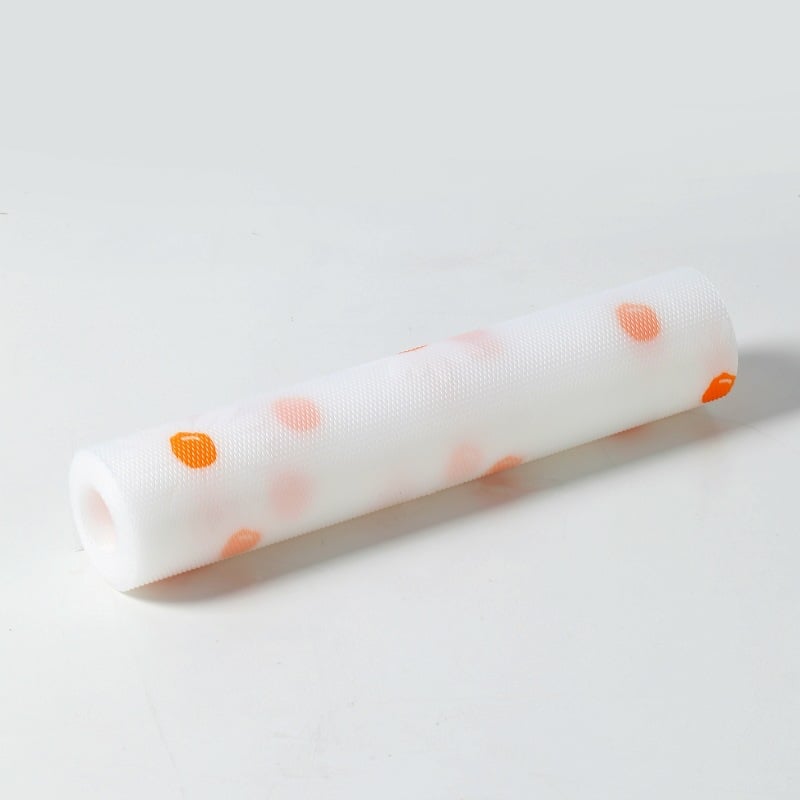 POE Disposable Cutting Mat