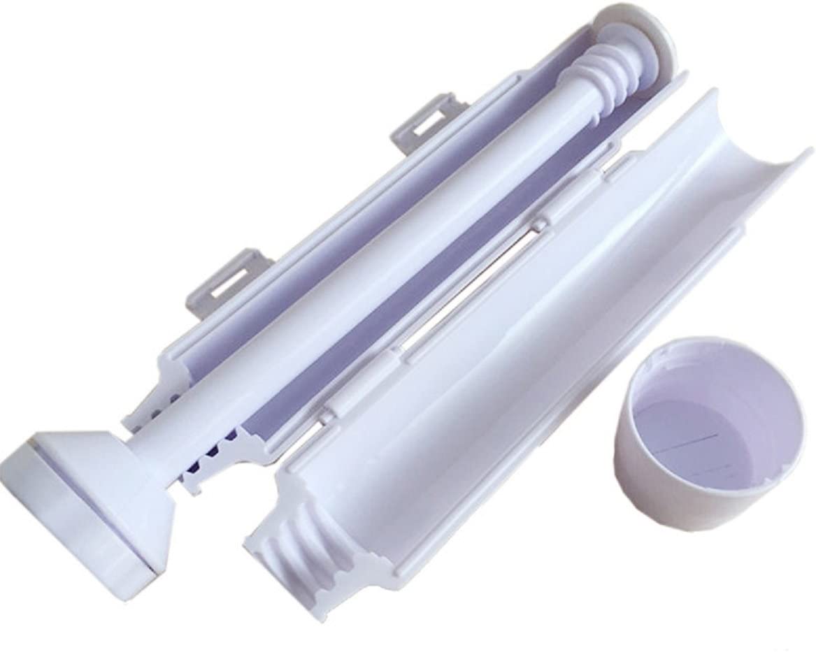 Sushi Maker Roller Mold