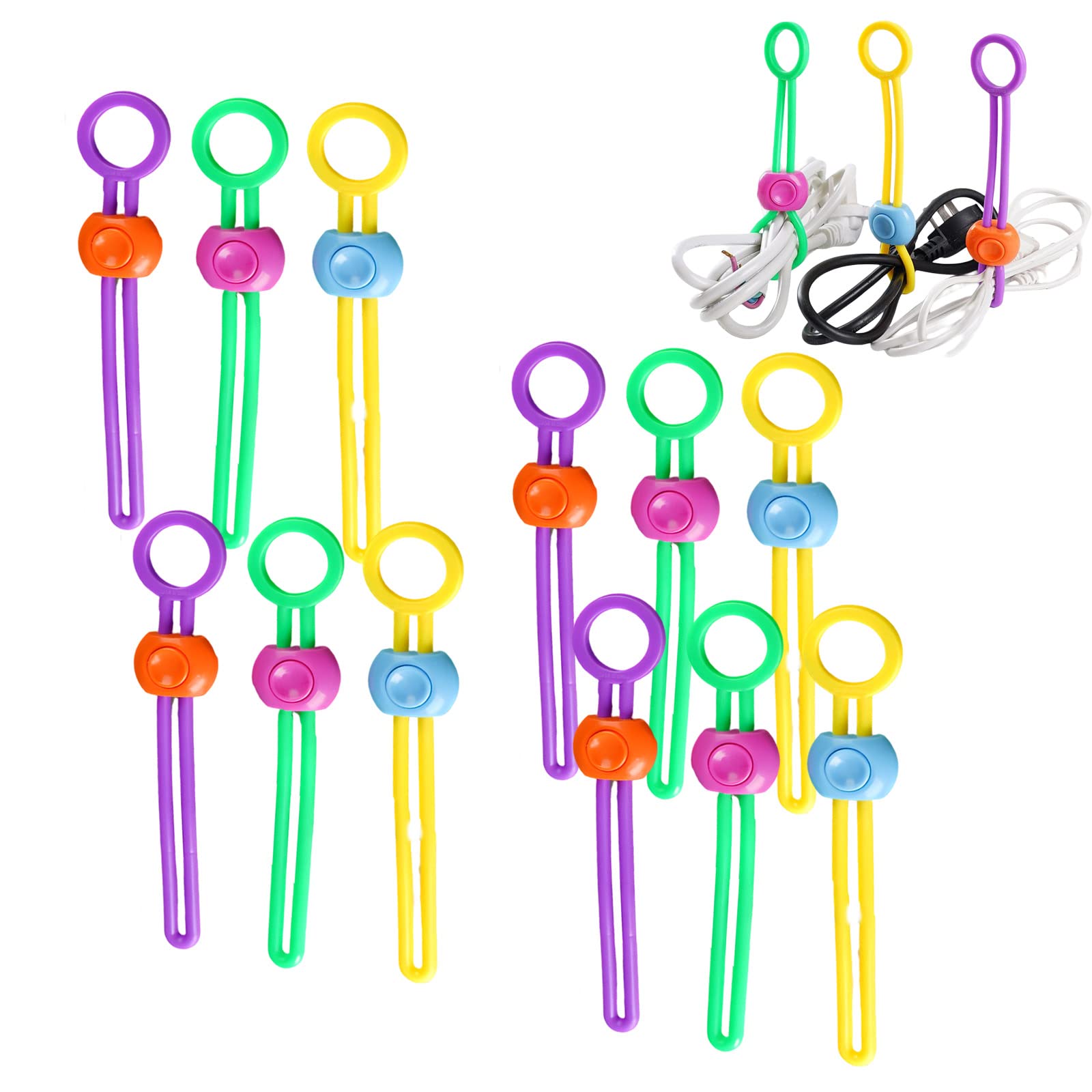 Multi-Purpose Sealer