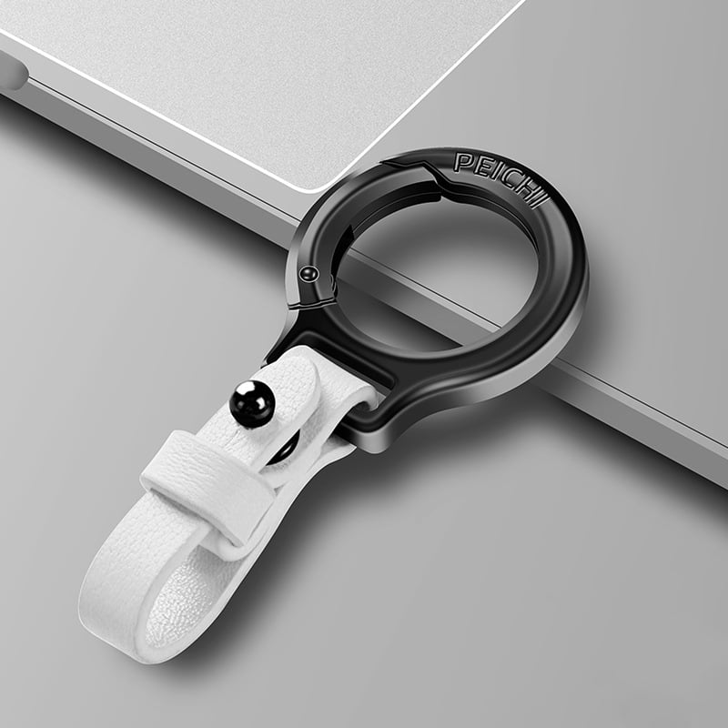 HOT SALE - Premium Car Keychain