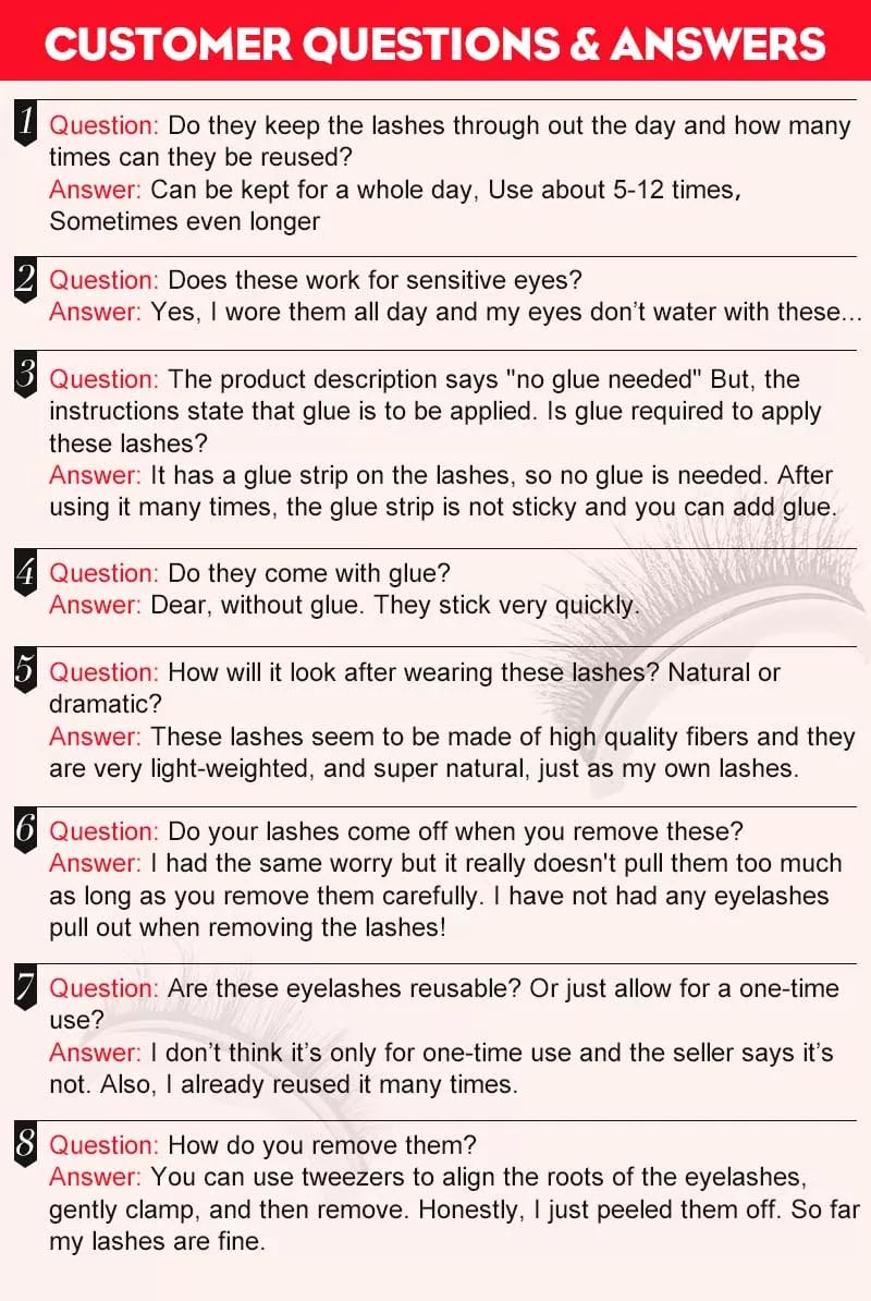 e939a524b73075cbb744ee811555131d0b353695